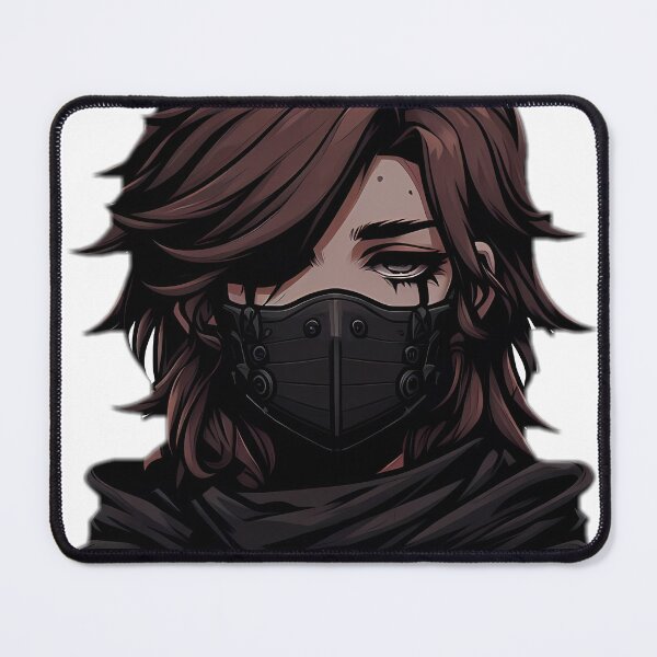 Item preview, ashby designed and sold by NCNGDESIGN.
