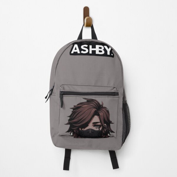 Item preview, ashby designed and sold by NCNGDESIGN.