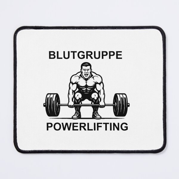 Item preview, Cool pumper shirt for maximum motivation during training! designed and sold by Dave-Shirts.
