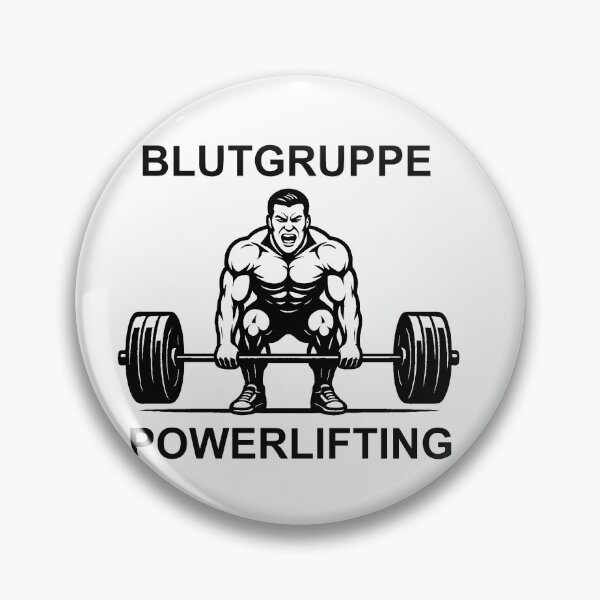 Item preview, Cool pumper shirt for maximum motivation during training! designed and sold by Dave-Shirts.