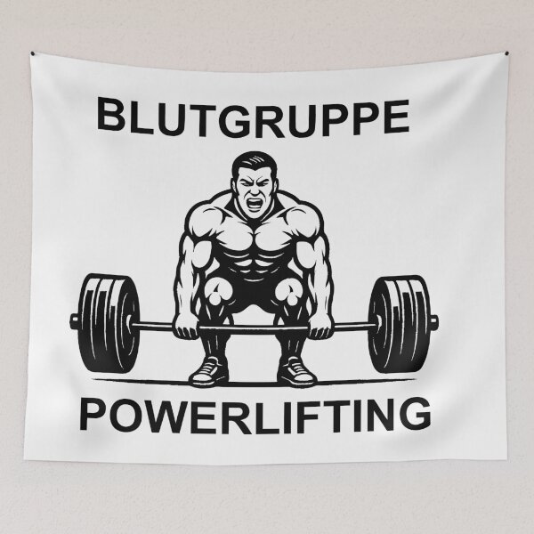 Item preview, Cool pumper shirt for maximum motivation during training! designed and sold by Dave-Shirts.