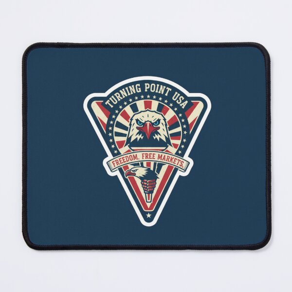 Item preview,  turning point usa premium quality designed and sold by oprimee⭐⭐⭐⭐⭐.