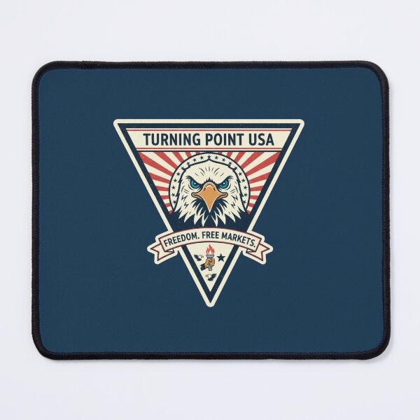 Item preview,  turning point usa premium quality designed and sold by oprimee⭐⭐⭐⭐⭐.