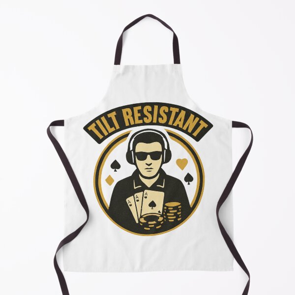 Item preview, Tilt Resistant designed and sold by JapplesBrewer.