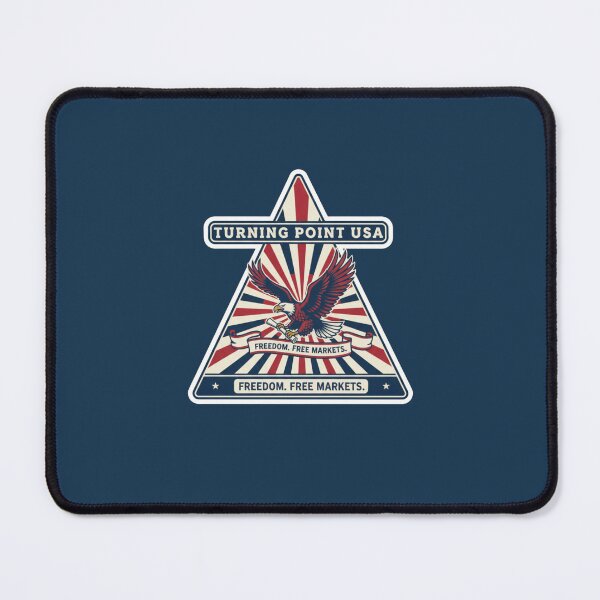 Item preview, turning point usa premium quality designed and sold by oprimee⭐⭐⭐⭐⭐.