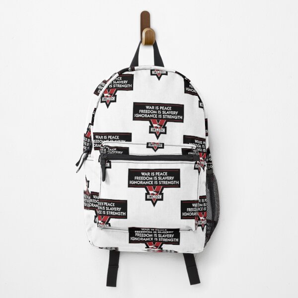 Item preview, Ingsoc 2.0 designed and sold by demetrius-krame.