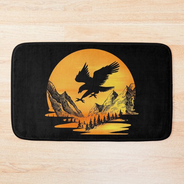 Item preview, eagles lines designed and sold by JokeAndStyle.