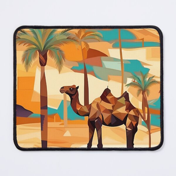 Item preview, Desert  designed and sold by jaanaan.