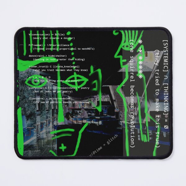 Item preview, Berlin Alexanderplatz 2025 designed and sold by kaslkaos.