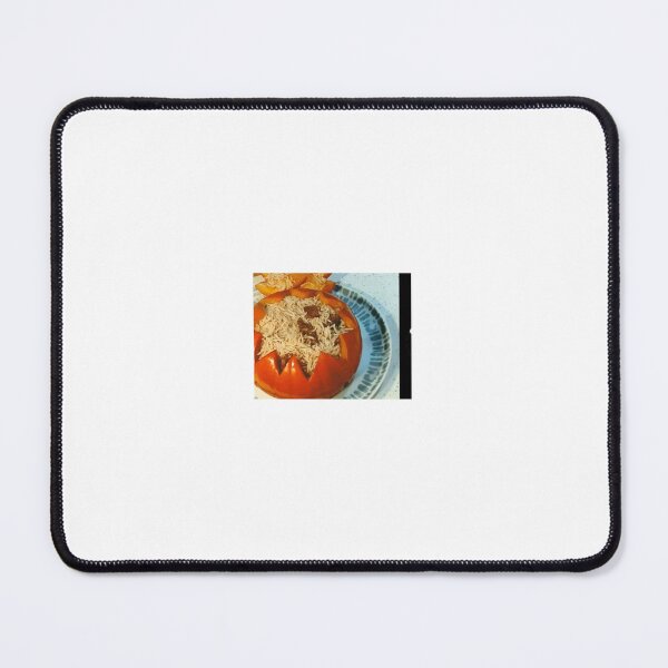 Item preview, Reis im Kürbis gekocht – Tradition & Genuss 	•	Pumpkin Rice – Creative Food Art 	•	Gefüllter Kürbis mit Reis – Herbstküche designed and sold by Yaroplanner.