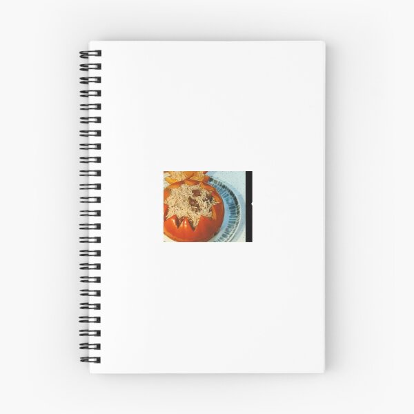 Item preview, Reis im Kürbis gekocht – Tradition & Genuss 	•	Pumpkin Rice – Creative Food Art 	•	Gefüllter Kürbis mit Reis – Herbstküche designed and sold by Yaroplanner.