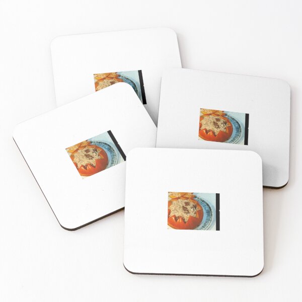 Item preview, Reis im Kürbis gekocht – Tradition & Genuss 	•	Pumpkin Rice – Creative Food Art 	•	Gefüllter Kürbis mit Reis – Herbstküche designed and sold by Yaroplanner.