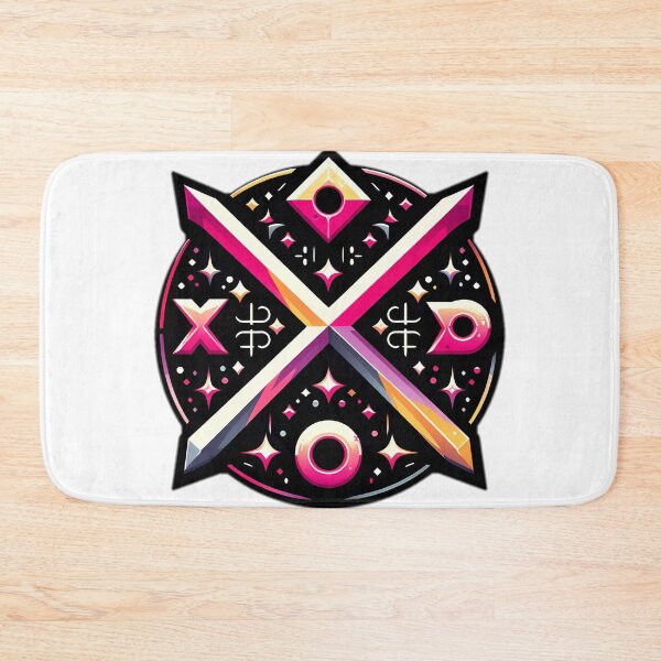 Item preview, xoxo designed and sold by NCNGDESIGN.