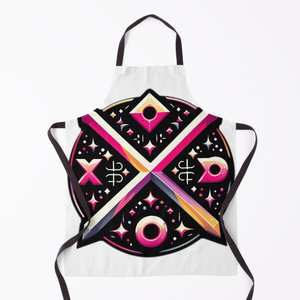 Item preview, xoxo designed and sold by NCNGDESIGN.
