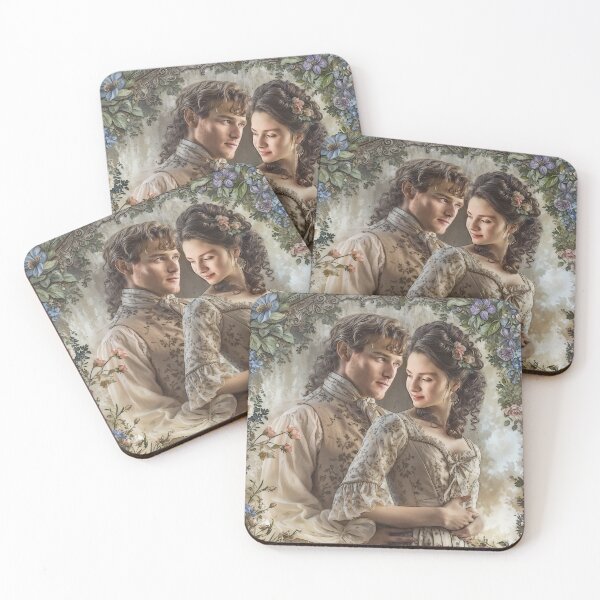 Item preview, The art of loving designed and sold by Vera-Adxer.