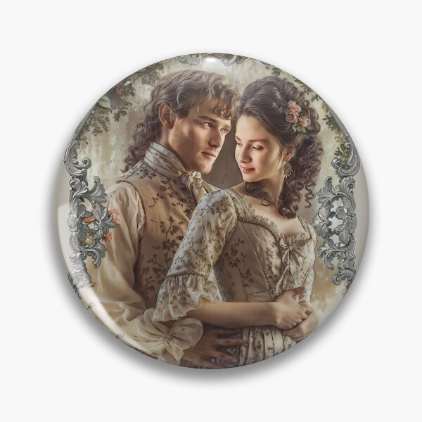 Item preview, The art of loving designed and sold by Vera-Adxer.