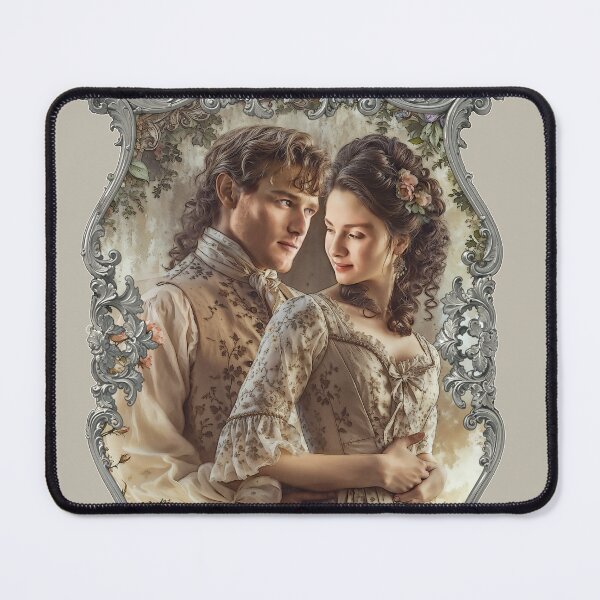 Item preview, The art of loving designed and sold by Vera-Adxer.