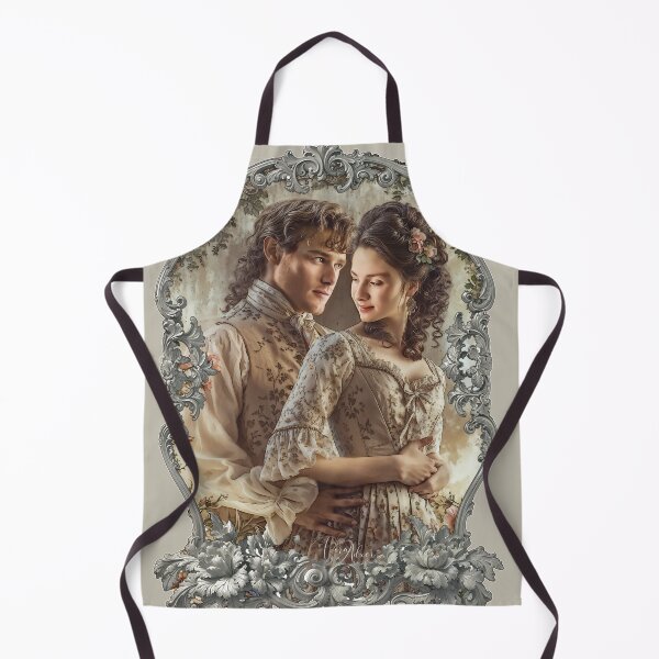 Item preview, The art of loving designed and sold by Vera-Adxer.