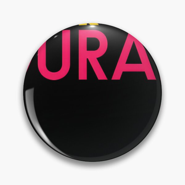 Item preview, Duran Duran Band designed and sold by TrashMuseLab.