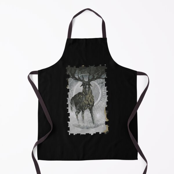 Item preview, Apprentice Lavellan Tarot Card designed and sold by skeosrwbg74.