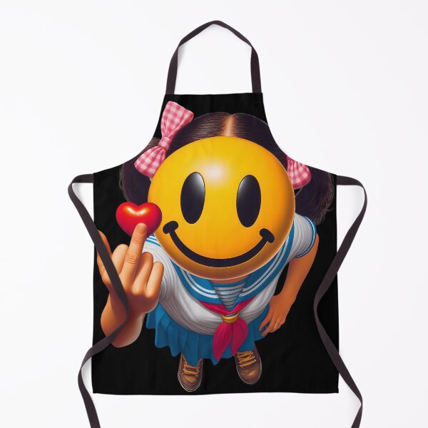 Item preview, Love You So Much designed and sold by Weirklab.