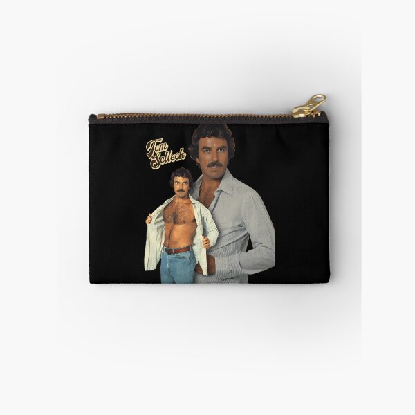 Item preview, Tom Selleck Is The Daddy  designed and sold by EbonyTaylors.