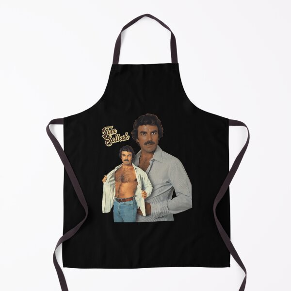Item preview, Tom Selleck Is The Daddy designed and sold by EbonyTaylors.