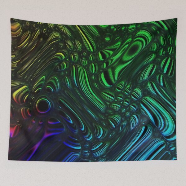 Item preview, Waterworld designed and sold by glosmom.