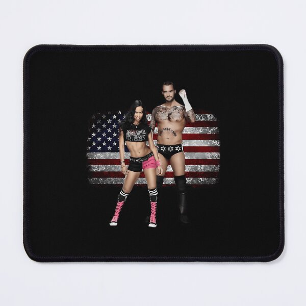 Item preview, Aj Lee designed and sold by EbonyTaylors.
