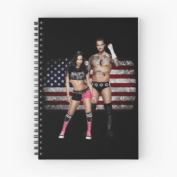Item preview,  Aj Lee designed and sold by EbonyTaylors.