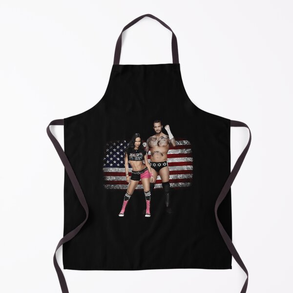 Item preview,  Aj Lee designed and sold by EbonyTaylors.