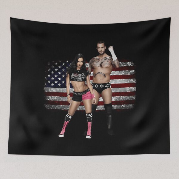 Item preview,  Aj Lee designed and sold by EbonyTaylors.