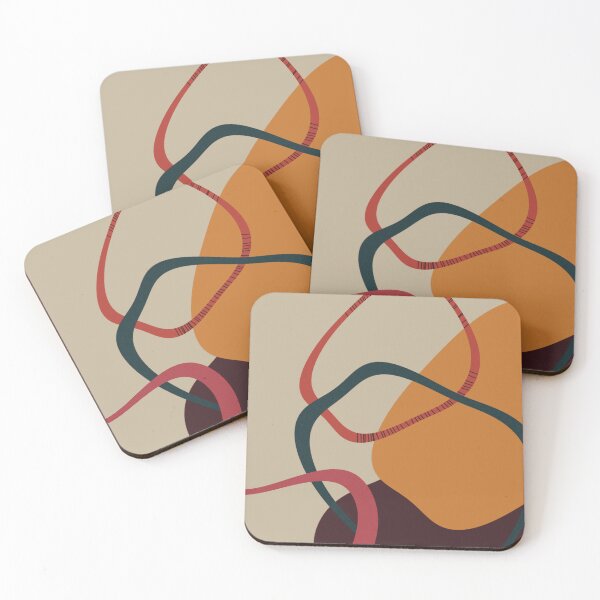 Item preview, Fragments in Transformation designed and sold by Gabitart.