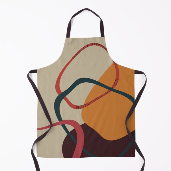Item preview, Fragments in Transformation designed and sold by Gabitart.