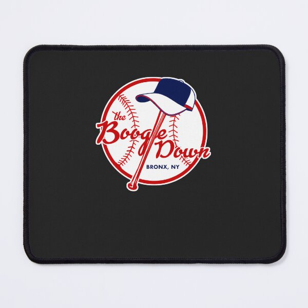 Item preview, The-Boogie-Down-Yank designed and sold by byhamwgda.