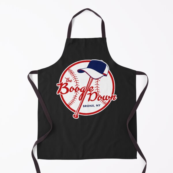 Item preview, The-Boogie-Down-Yank designed and sold by byhamwgda.