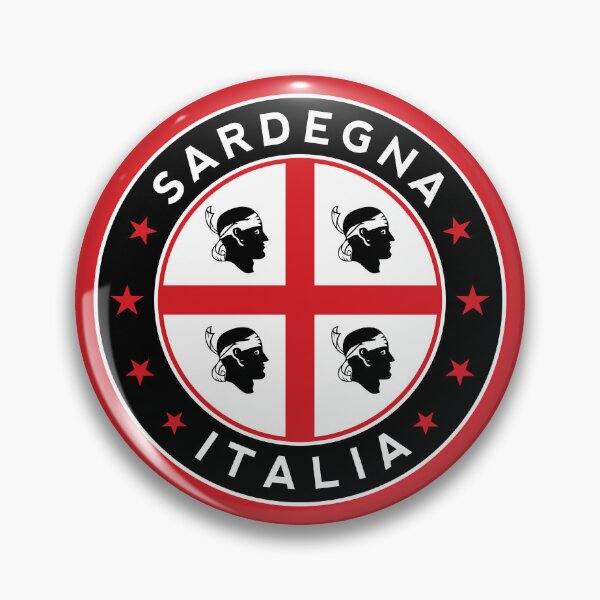 Item preview, Sardinia, Italy designed and sold by almadigitalarts.