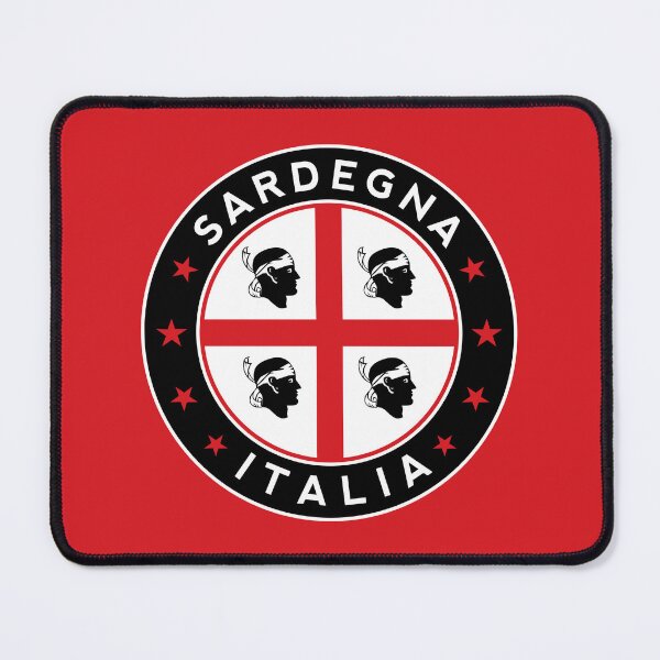 Item preview, Sardinia, Italy designed and sold by almadigitalarts.