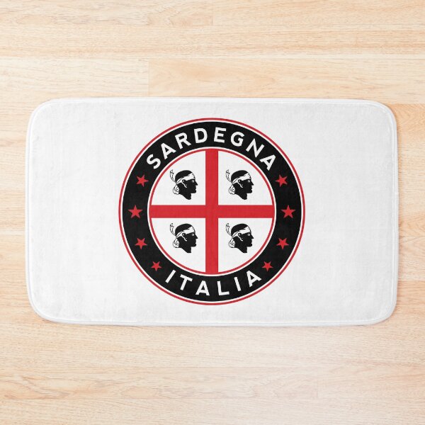 Item preview, Sardinia, Italy designed and sold by almadigitalarts.