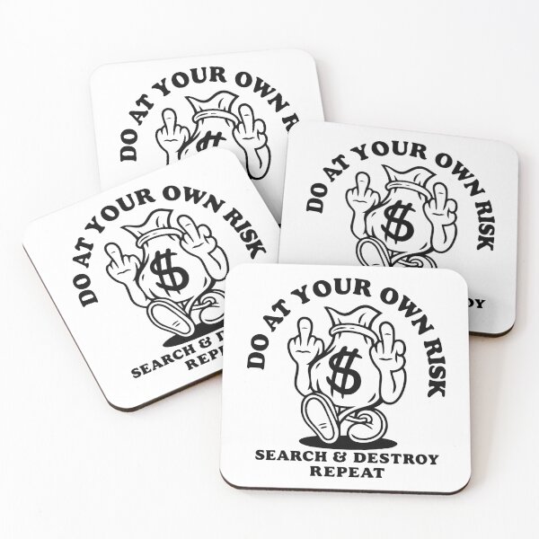 Item preview, Money Bag Rebel Street Graphic designed and sold by -DEEWOLF-.