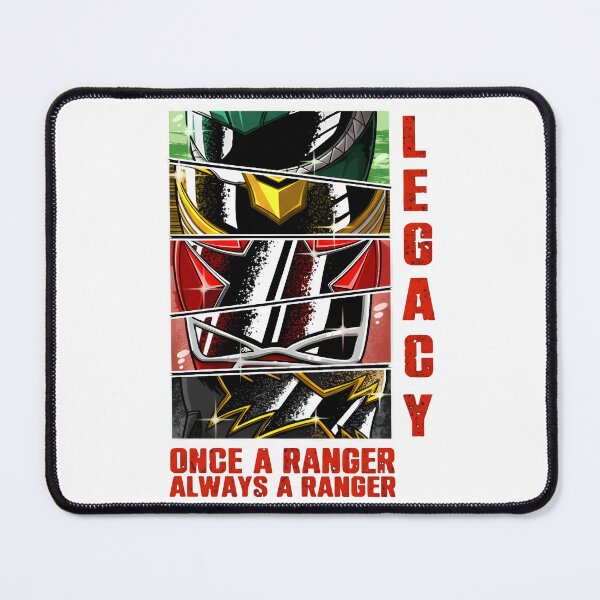Item preview, Ranger Collection designed and sold by soliduxo.