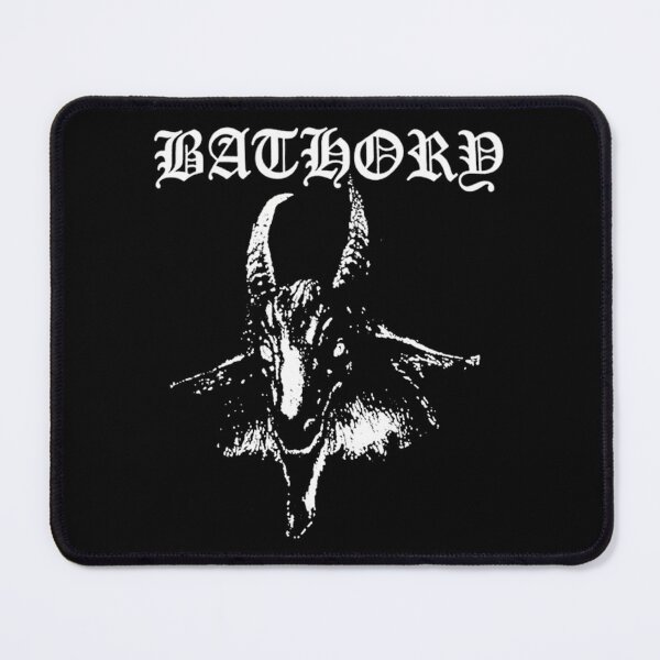 Item preview, Bathory Retro  designed and sold by GabrielPages567.
