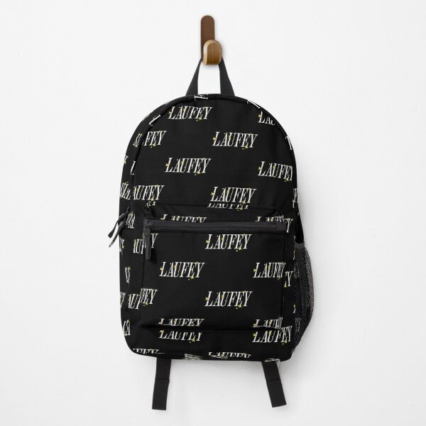 Item preview, Music Retro Legend 90s Concert Singer Tour designed and sold by GarmentFlatJov.
