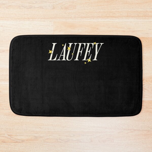 Item preview, Music Retro Legend 90s Concert Singer Tour designed and sold by GarmentFlatJov.