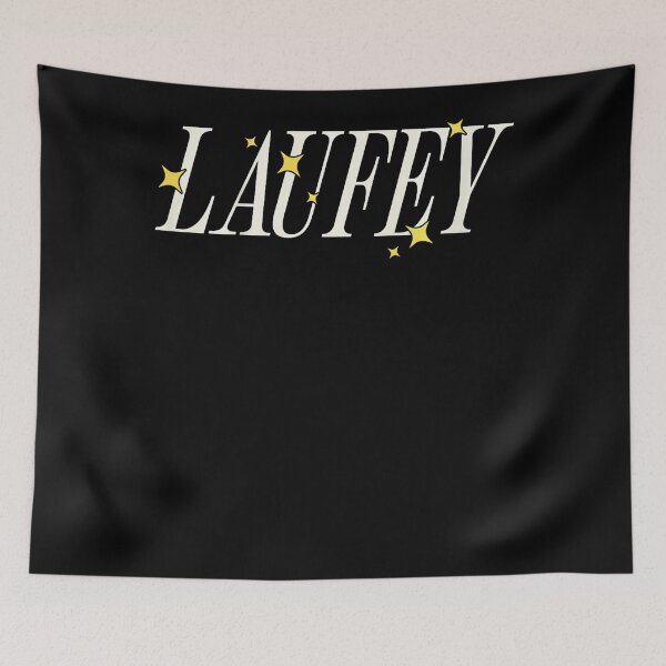 Item preview, Music Retro Legend 90s Concert Singer Tour designed and sold by GarmentFlatJov.