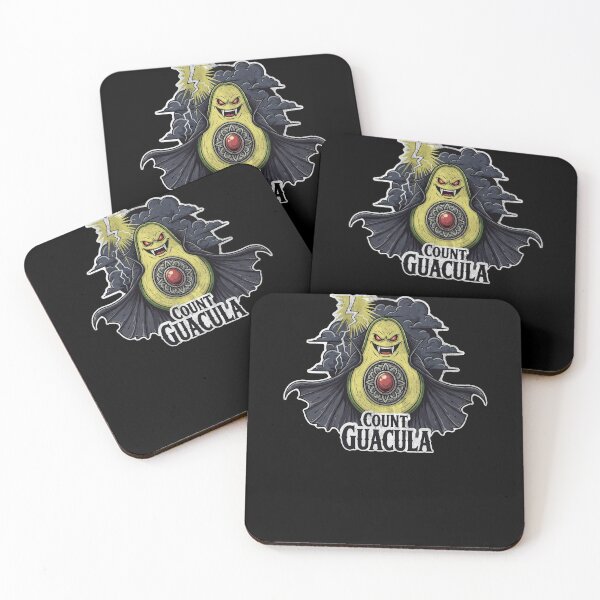 Item preview, Men Women Kids Spooky Veggie Humor Co designed and sold by elderberry.