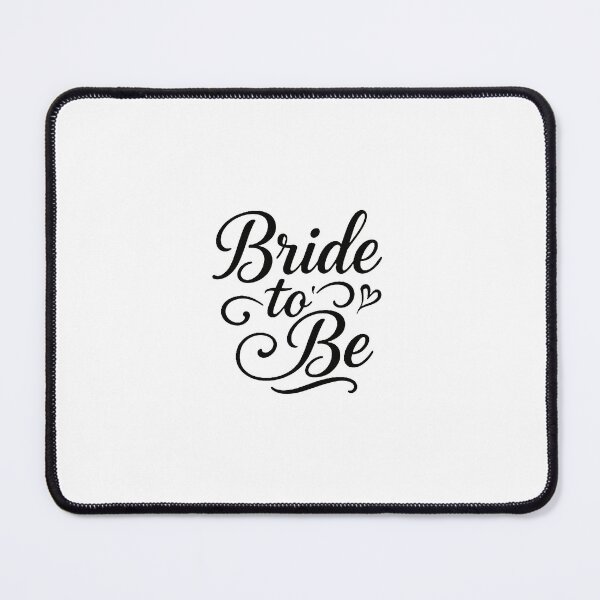 Item preview, Bride to be designed and sold by Anhhjjj22.