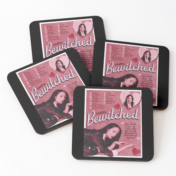 Item preview, Concert 90s Legend Retro Tour Singer Music designed and sold by GarmentFlatJov.