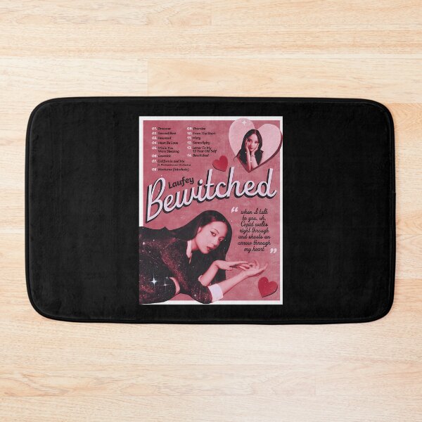 Item preview, Concert 90s Legend Retro Tour Singer Music designed and sold by GarmentFlatJov.