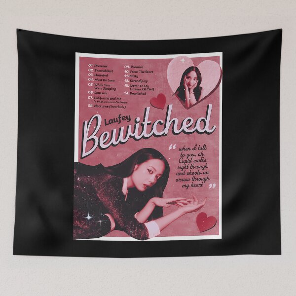 Item preview, Concert 90s Legend Retro Tour Singer Music designed and sold by GarmentFlatJov.